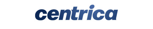 Centrica Services Ltd (UK)