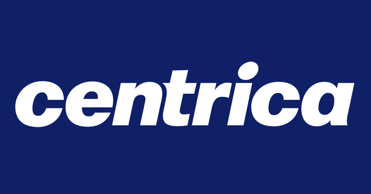 Centrica