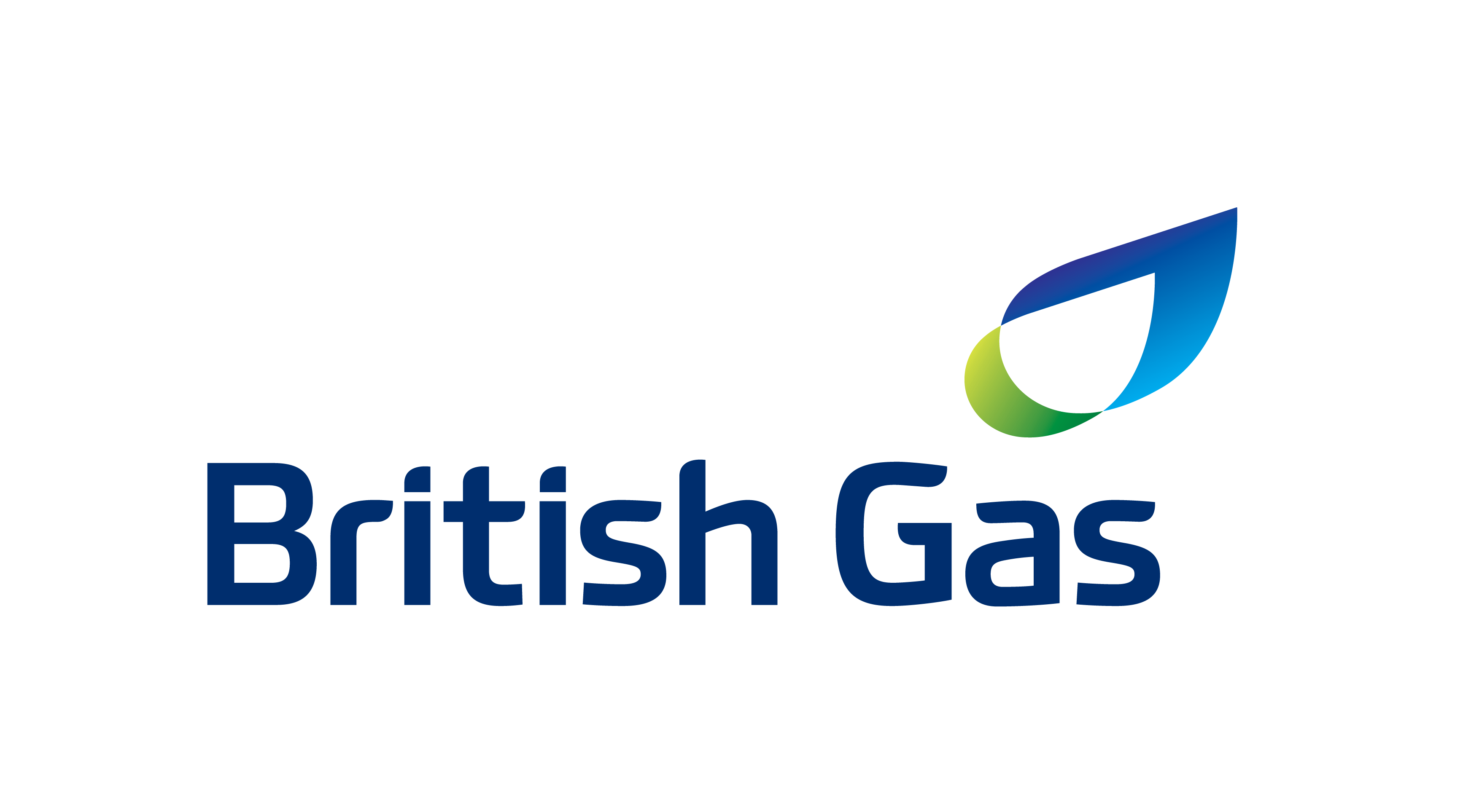 British Gas